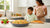 Kid-Friendly Fried Rice Recipe: A Fun Family Kitchen Adventure