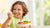 Kid-Friendly Gluten & Dairy Free Recipes