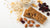 Kid-Friendly Granola Bar Recipe: Healthy Snacking Fun