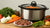 Kid-Friendly Ground Beef Crockpot Recipes for Busy Families