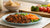 Kid-Friendly Ground Beef Dinners Made Easy