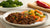 Kid-Friendly Ground Beef Recipes: Easy Family Dinner Ideas
