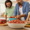 Kid-Friendly Ground Beef Recipes: Easy Family Meals