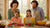 Kid-Friendly Ground Beef Recipes for Family Dinners
