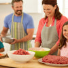 Kid-Friendly Ground Beef Recipes for Family Fun