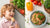 Kid-Friendly Ground Chicken Recipes for Happy, Healthy Eaters
