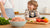 Kid-Friendly Ground Chicken Recipes: Making Mealtime Fun for Picky Eaters