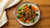Kid-Friendly Ground Pork Recipes for Joyful Family Meals