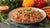Kid-Friendly Ground Turkey Recipes for Happy Dinners