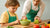Kid-Friendly Guac: An Easy Guacamole Recipe for Kids
