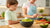 Kid-Friendly Guacamole Recipe: STEM Kitchen Fun