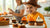 Kid Friendly Halloween Recipes for Spooky Fun