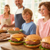 Kid Friendly Hamburger Meat Recipes Your Family Will Love