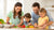 Kid-Friendly Healthy Recipes for Happy Family Meals