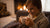 Kid-Friendly Hot Chocolate: A Simple, Sweet Treat for Cozy Moments