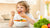 Kid-Friendly Immune Boosters: Crafting Delicious