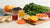 Kid-Friendly Immunity Shots Recipe: Boost Wellness, One Sip at a Time