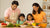 Kid-Friendly Indian Vegetarian Recipes for Delicious Family Fun