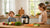 Kid-Friendly Instant Pot Recipes for Picky Eaters: Dinner Solved!