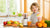 Kid-Friendly Juicer Recipes: Boost Health & Fun