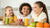 Kid Friendly Juicing Recipes for Happy, Healthy Kids