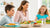 Kid-Friendly Keto Dinners: Easy & Delicious Family Recipes