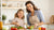 Kid-Friendly Keto Recipes for Happy, Healthy Families
