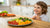 Kid-Friendly Keto Recipes: Fun & Flavorful Family Meals