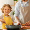 Kid Friendly Kielbasa Recipes: Easy & Delicious Meals for Little Chefs