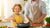 Kid Friendly Kielbasa Recipes: Easy & Delicious Meals for Little Chefs