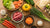 Kid-Friendly Korean Recipes
