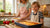 Kid-Friendly Lasagne Recipe: A Delicious STEM Adventure