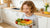 Kid-Friendly Low Carb Recipes: Delicious & Nutritious