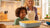 Kid-Friendly Mac n Cheese Recipe: A STEM-Filled Family Fun Guide