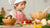 Kid Friendly Mushroom Recipes: Fun for Little Chefs