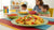 Kid-Friendly Nachos: A Fun & Educational Family Meal