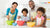 Kid-Friendly No-Bake Recipes: Easy Kitchen Fun for All
