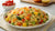 Kid-Friendly Orzo Recipes: Tiny Pasta, Big Flavor for Little Ones