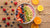 Kid-Friendly Overnight Oats: Easy, Fun, & Nutritious Breakfasts