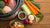 Kid Friendly Paleo Crockpot Recipes: Family Favorites