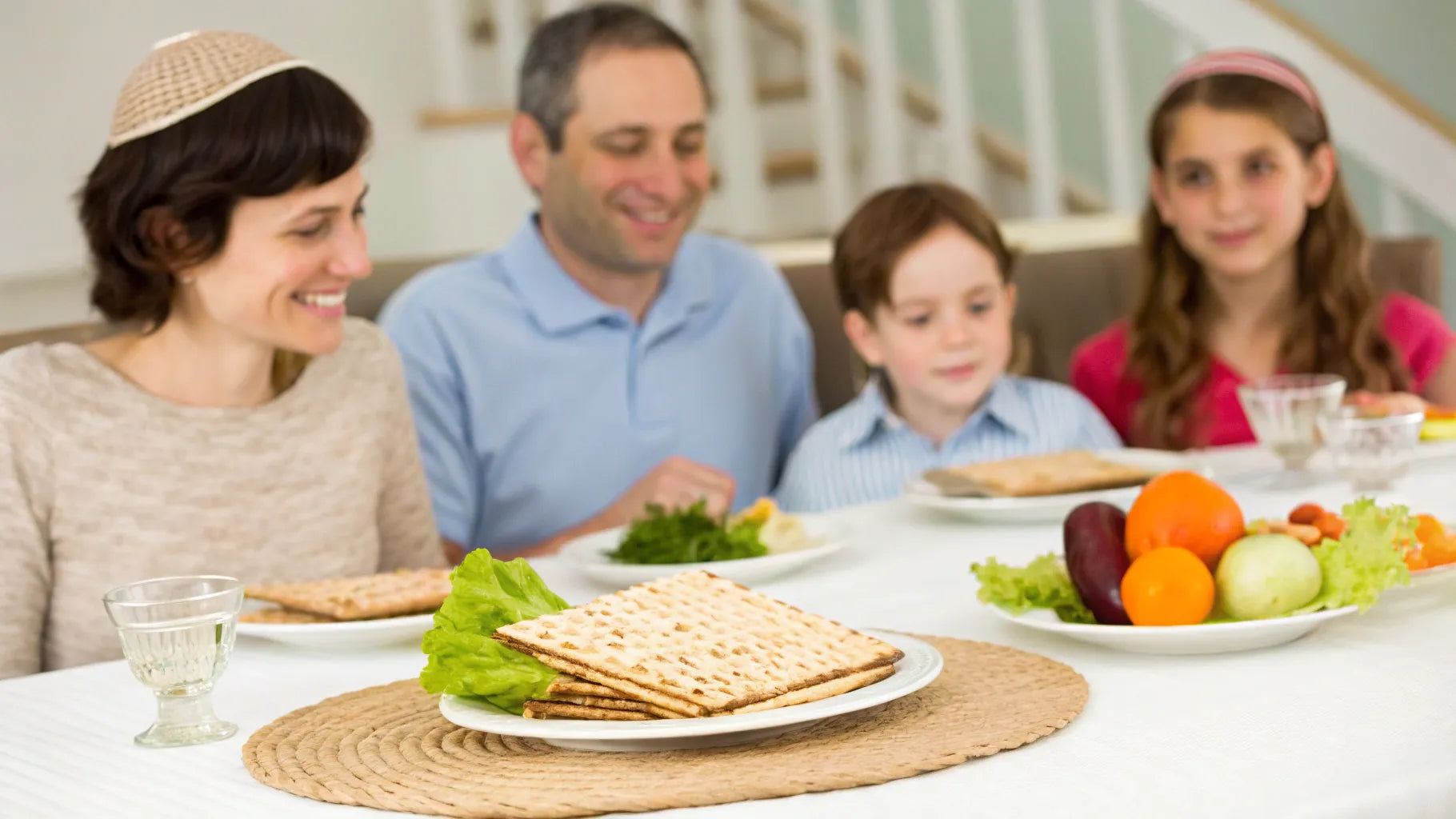 how to dress for seder dinner Passover Dress Code for Women: What to Wear for the Seder