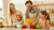 Kid Friendly Pasta Recipe Fun for Every Family