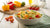 Kid-Friendly Pasta Salad Recipe: A Delicious Path to Learning