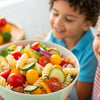 Kid Friendly Pasta Salad Recipes: Delicious Family Fun