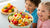 Kid Friendly Pasta Salad Recipes: Delicious Family Fun