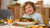 Kid-Friendly Pork Recipes: Delicious Dinners Kids Will Love