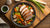 Kid-Friendly Pork Recipes: Delicious Family Dinners
