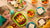 Kid-Friendly Potluck Recipes: Fun for Everyone
