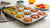 Kid-Friendly Power Bites: Our Favorite Healthy Mini Muffin Recipe for Kids