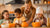 Kid Friendly Pumpkin Recipes: Bake, Create, & Learn This Fall